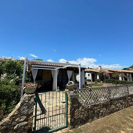 Con Piscina E Vista Mare Esclusiva Per Coppie E Famiglie, Relax E Tranquillita Holiday home *