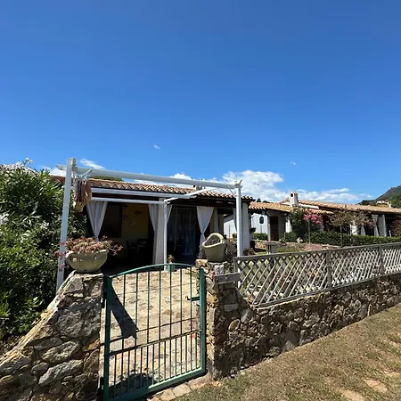 Con Piscina E Vista Mare Esclusiva Per Coppie E Famiglie, Relax E Tranquillita *
