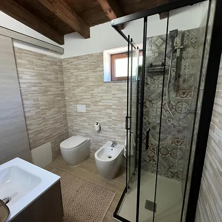 Con Piscina E Vista Mare Esclusiva Per Coppie E Famiglie, Relax E Tranquillita *