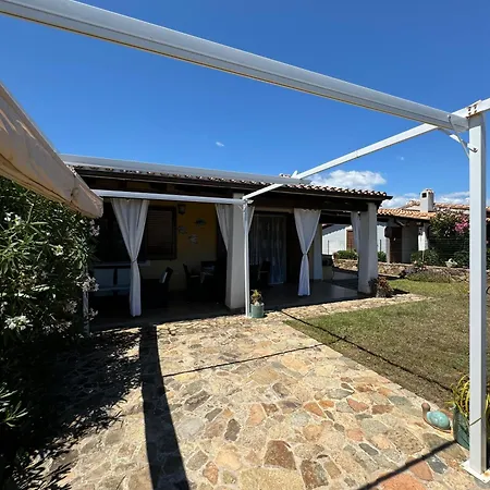 Con Piscina E Vista Mare Esclusiva Per Coppie E Famiglie, Relax E Tranquillita Holiday home
