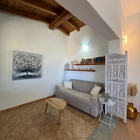 Con Piscina E Vista Mare Esclusiva Per Coppie E Famiglie, Relax E Tranquillita