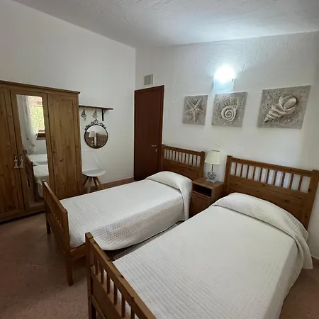 Holiday home Con Piscina E Vista Mare Esclusiva Per Coppie E Famiglie, Relax E Tranquillita *