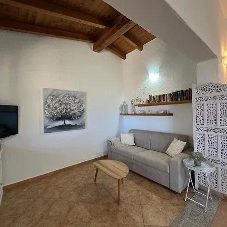 Dom wakacyjny Con Piscina E Vista Mare Esclusiva Per Coppie E Famiglie, Relax E Tranquillita
